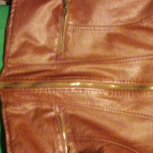 Jacket - Picture 3 of 3